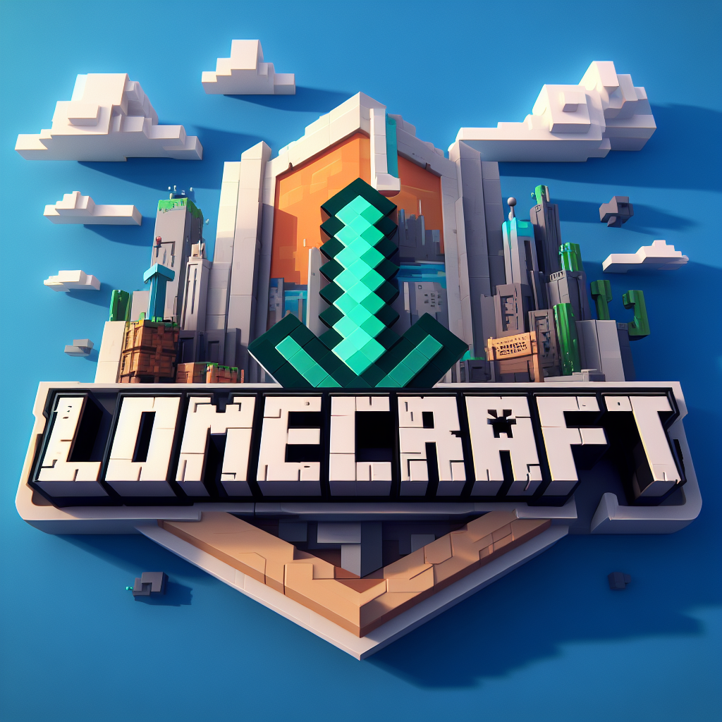 LomeCraft