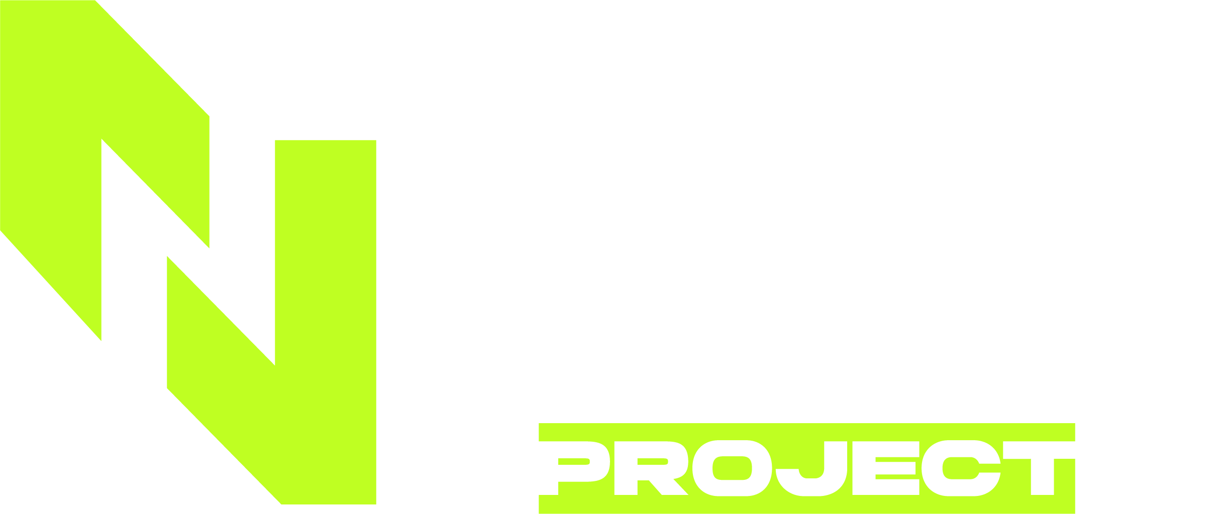 NobelProject - Logo